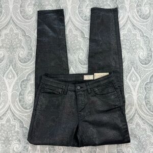 Womens All Saints Skinny Jeans